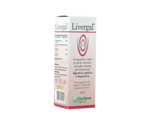 livergal-fitogocce