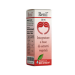 renil-fitogocce