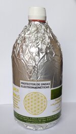 super-ormus-oro-monoatomico-con-plasma-100-ml