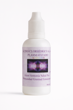 acido-cloridrico-4-elaborato-con-la-tecnologia-al-plasma-100-ml
