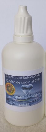clorito-di-sodio-al-25-classic-100-ml