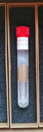 penna-della-salute-life-pen-di-co2-zinco-e-aminoacidi-al-plasma-curativa