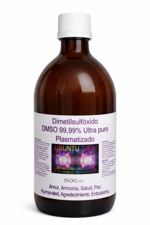 dmso-dimetilsulfoxido-9999-ultra-puro-plasmatizato-250-ml