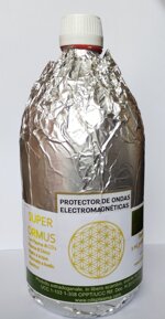 super-ormus-oro-monoatomico-plasmatizato-1000-ml