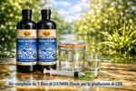 kit-completo-da-1-litro-di-cdmms-classic-per-la-produzione-di-cds
