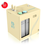 nuovo-generatore-elettrolitico-di-biossido-di-cloro-clo2-3000-ppm-include-accessori