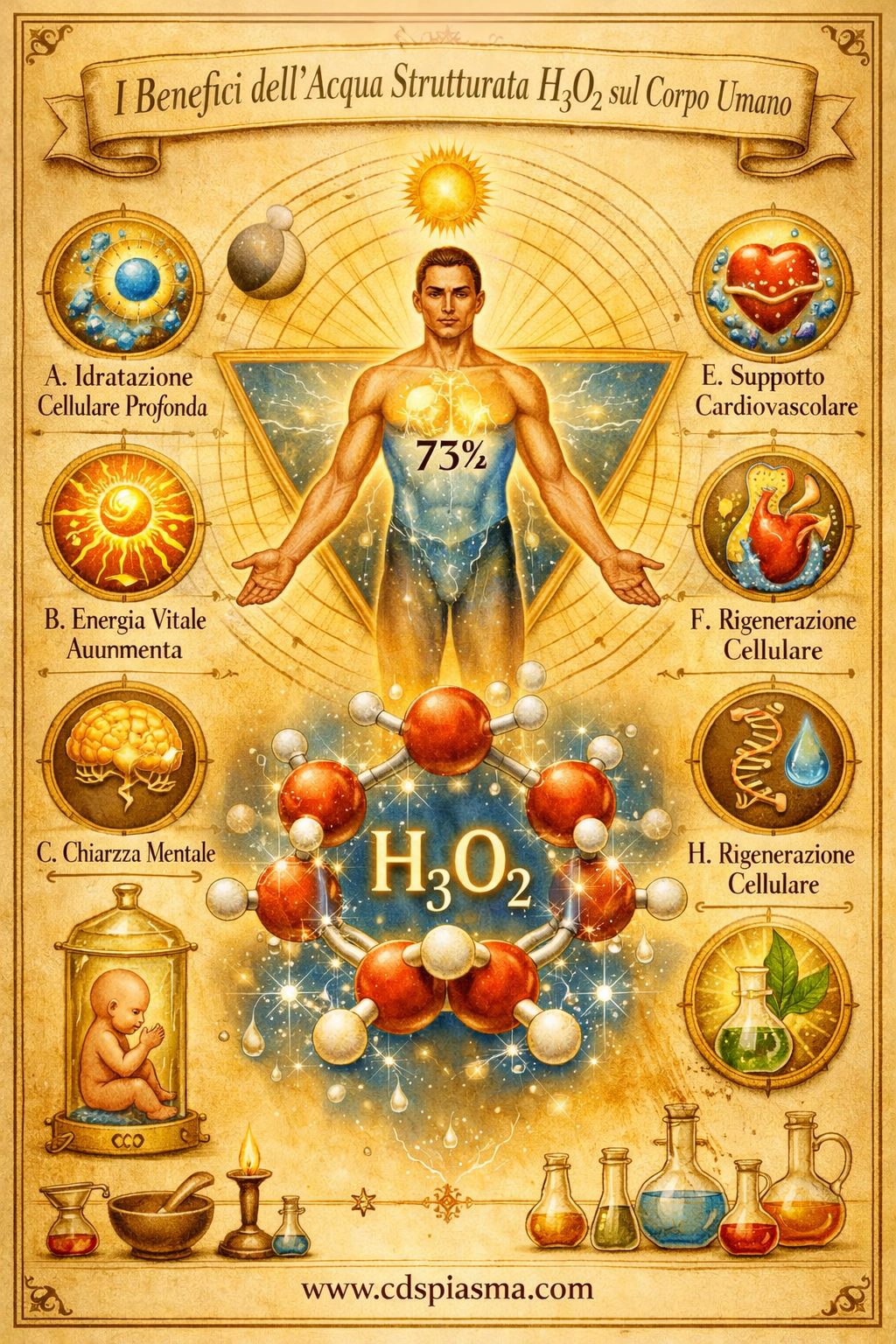benefici-h3o3.png