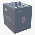 nuovo-generatore-elettrolitico-di-biossido-di-cloro-clo2-3000-ppm-include-accessori