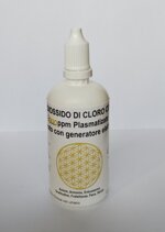 cdi-3000-ppm-diossido-di-cloro-uso-umano-100-ml-elaborato-con-la-tecnologia-del-plasma-purezza-9999