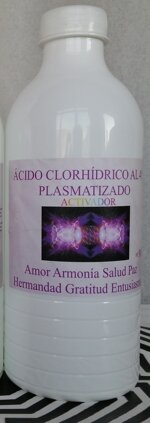 acido-cloridrico-4-elaborato-con-la-tecnologia-al-plasma-100-ml