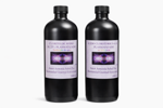set-di-cdmms-elaborato-con-la-tecnologia-del-plasma-gans-1000-ml