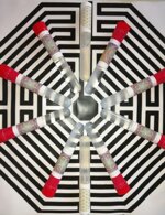 penna-della-salute-life-pen-di-co2-zinco-e-aminoacidi-al-plasma-curativa