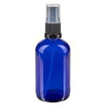 boccetta-di-vetro-blu-con-nebulizzatore-da-100-ml