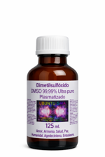 dmso-dimetilsulfoxido-9999-ultra-puro-plasmatizato-125-ml