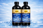 set-di-cdmms-classic-clorito-di-sodio-25-acido-cloridrico-4-1000-ml