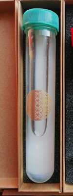 super-penna-life-pen-di-gans-co2-zinco-e-aminoacidi