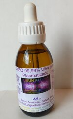 dmso-dimetilsulfoxido-9999-ultra-puro-plasmatizato-125-ml