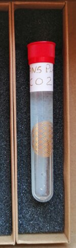 penna-della-salute-life-pen-di-co2-al-plasma-curativa