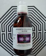 argento-colloidale-elaborato-con-la-tecnologia-del-plasma-di-altissima-qualita-a-10-ppm-500-ml