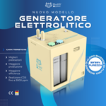 nuovo-generatore-elettrolitico-di-biossido-di-cloro-clo2-3000-ppm-include-accessori