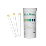 strisce-reattive-al-diossido-di-cloro