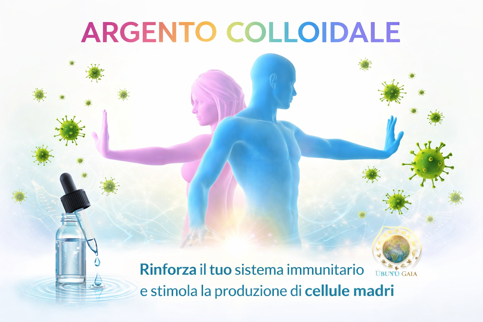 argento-colloidale.png