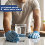 nuovo-generatore-elettrolitico-di-biossido-di-cloro-clo2-3000-ppm-include-accessori