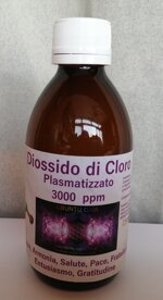 cdi-3000-ppm-diossido-di-cloro-uso-umano-250-ml-elaborato-con-la-tecnologia-al-plasma