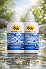 set-di-cdmms-classic-clorito-di-sodio-25-acido-cloridrico-4-100-ml