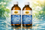 set-di-cdmms-clorito-di-sodio-25-acido-cloridrico-4-500-ml