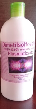 dmso-dimetilsulfoxido-9999-ultra-puro-plasmatizato-1000-ml