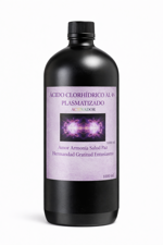 acido-cloridrico-4-elaborato-con-la-tecnologia-del-plasma-1000-ml