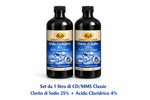 set-di-cdmms-classic-clorito-di-sodio-25-acido-cloridrico-4-1000-ml