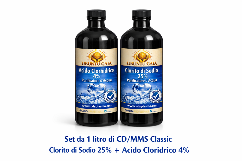 set-di-cdmms-classic-clorito-di-sodio-25-acido-cloridrico-4-1000-ml