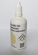 cdi-3000-ppm-diossido-di-cloro-uso-umano-100-ml-elaborato-con-la-tecnologia-del-plasma-purezza-9999