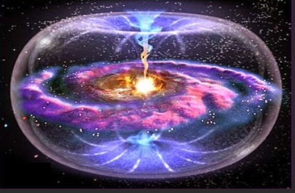 plasma-in-natura.jpeg