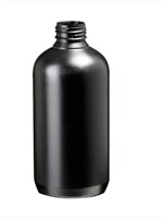 bottiglia-colore-nero-in-plastica-hdpe-da-1000-ml-per-prodotti-fotosensibili-con-tappo-nero
