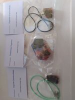 portachiavi-orgnonite