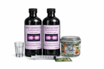 kit-completo-da-1-litro-di-cd-elaborato-con-la-tecnologia-al-plasma-gans-per-la-produzione-di-cds