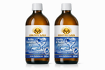 set-di-cdmms-clorito-di-sodio-25-acido-cloridrico-4-500-ml