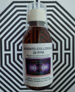 argento-colloidale-elaborato-con-la-tecnologia-al-plasma-di-altissima-qualita-a-20-ppm-250-ml
