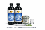 kit-completo-da-1-litro-di-cdmms-classic-per-la-produzione-di-cds