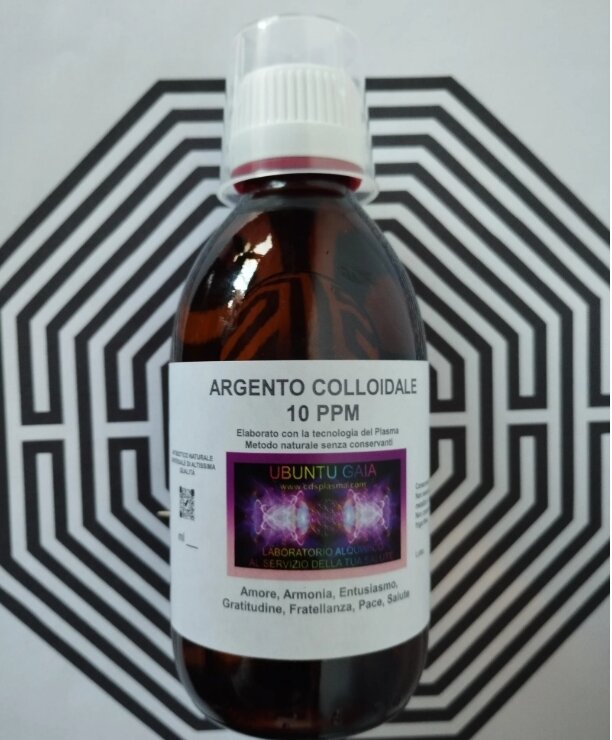 argento-colloidale-10-ppm.jpeg