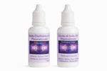 set-di-cdmms-elaborato-con-la-tecnologia-del-plasma-gans-100-ml