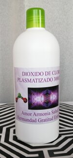 cdi-3000-ppm-diossido-di-cloro-uso-umano-500-ml-elaborato-con-la-tecnologia-al-plasma