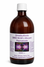 dmso-dimetilsulfoxido-9999-ultra-puro-plasmatizato-1000-ml