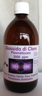 cdi-5000-ppm-diossido-di-cloro-plasmatizato-in-vetro-da-1000-ml-uso-umano