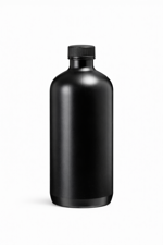 bottiglia-colore-nero-in-plastica-hdpe-da-1000-ml-per-prodotti-fotosensibili-con-tappo-nero