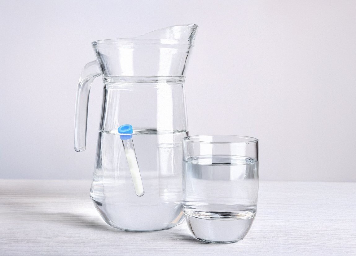 acqua-plasma.jpeg