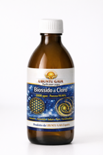 cds-3000-ppm-biossido-di-cloro-purezza-9999-da-250-ml-elaborato-con-metodo-naturale